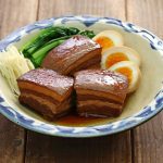 Liburan Ke Jepang? Hafalkan 4 Istilah Makanan Non Halal Ini