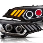 Pilihan Headlamp Tangguh Yang Pas Buat Kebutuhan Lapangan