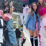 Serunya Nonton Konser Bareng Bestie, Banyak Untungnya!