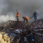 Sikap Tegas RI: Kutuk Agresi Israel Di Suriah
