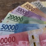 Tembus Rp17.000, BI Bongkar Efek Ngeri Rupiah Melemah