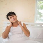 Testosteron Drop? Ini Dampak Buruknya Buat Kesehatan Pria