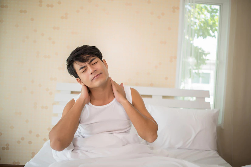 Testosteron Drop? Ini Dampak Buruknya Buat Kesehatan Pria