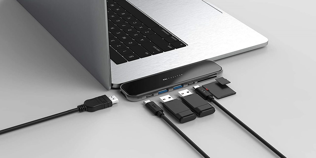 Bukan Cuma Kelebihan, Ini Sederet Minus USB Type C Saat Ini