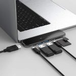 Bukan Cuma Kelebihan, Ini Sederet Minus USB Type C Saat Ini