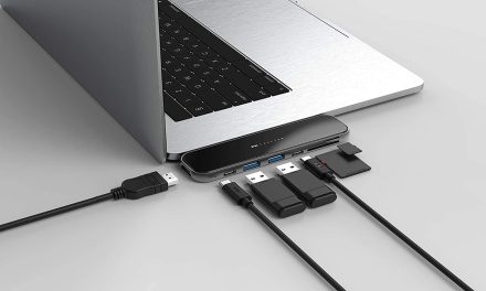 Bukan Cuma Kelebihan, Ini Sederet Minus USB Type C Saat Ini