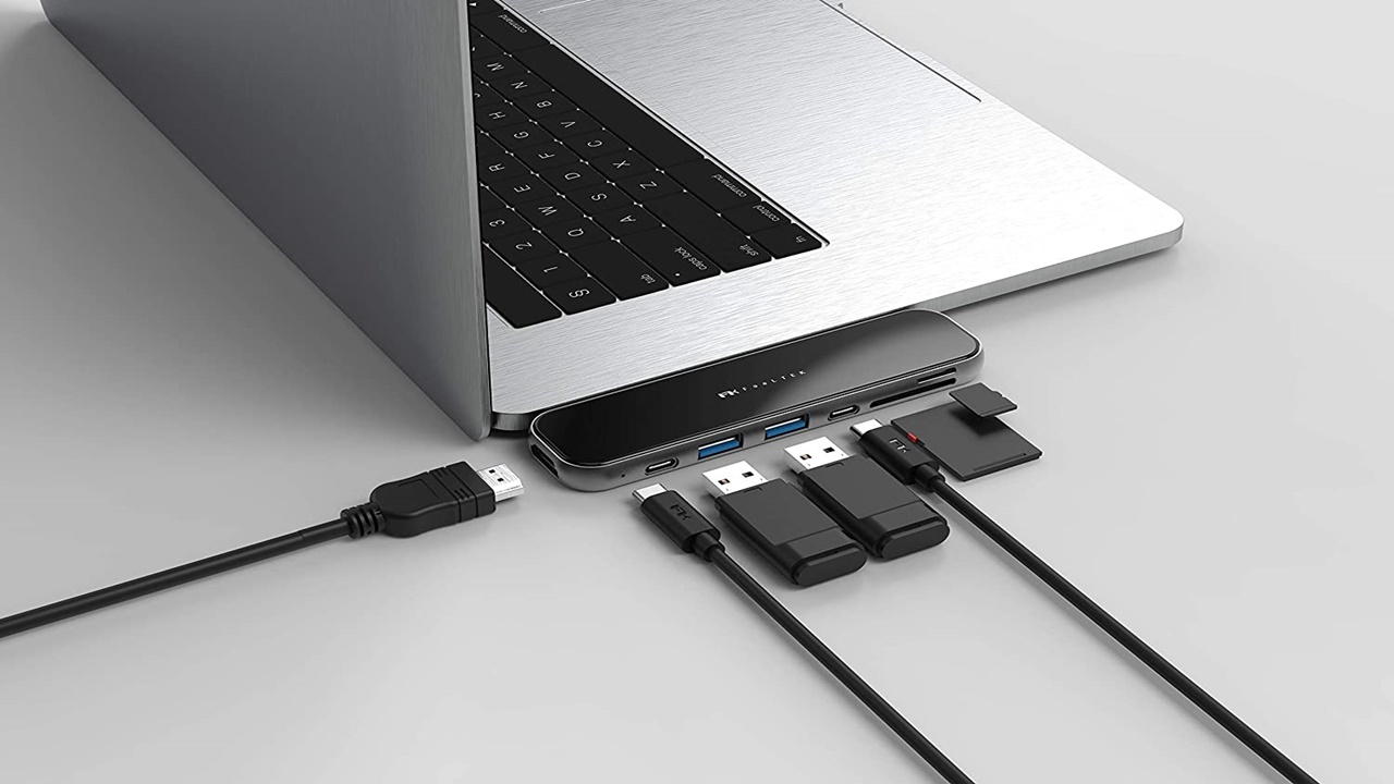 Bukan Cuma Kelebihan, Ini Sederet Minus USB Type C Saat Ini