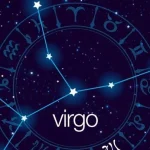 5 Zodiak Yang Males Banget Sama Drama Hidup