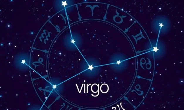5 Zodiak Yang Males Banget Sama Drama Hidup