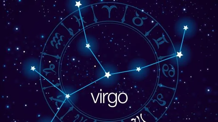 5 Zodiak Yang Males Banget Sama Drama Hidup