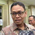 AS Keluar, Indonesia Tetap Setia Di Perjanjian Paris