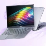 Anak Kuliah Wajib Punya: Deretan Laptop Spek Kencang