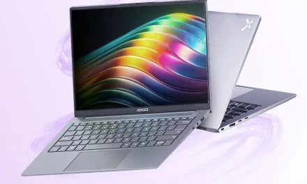Anak Kuliah Wajib Punya: Deretan Laptop Spek Kencang