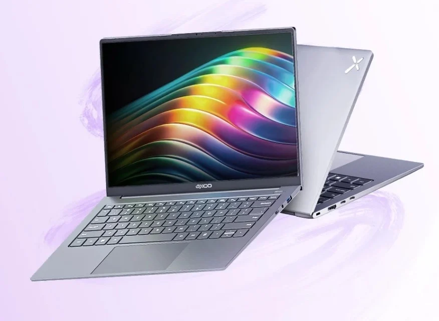 Anak Kuliah Wajib Punya: Deretan Laptop Spek Kencang