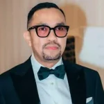 Balik Ke DPR! Ahmad Sahroni Akhirnya Buka Suara