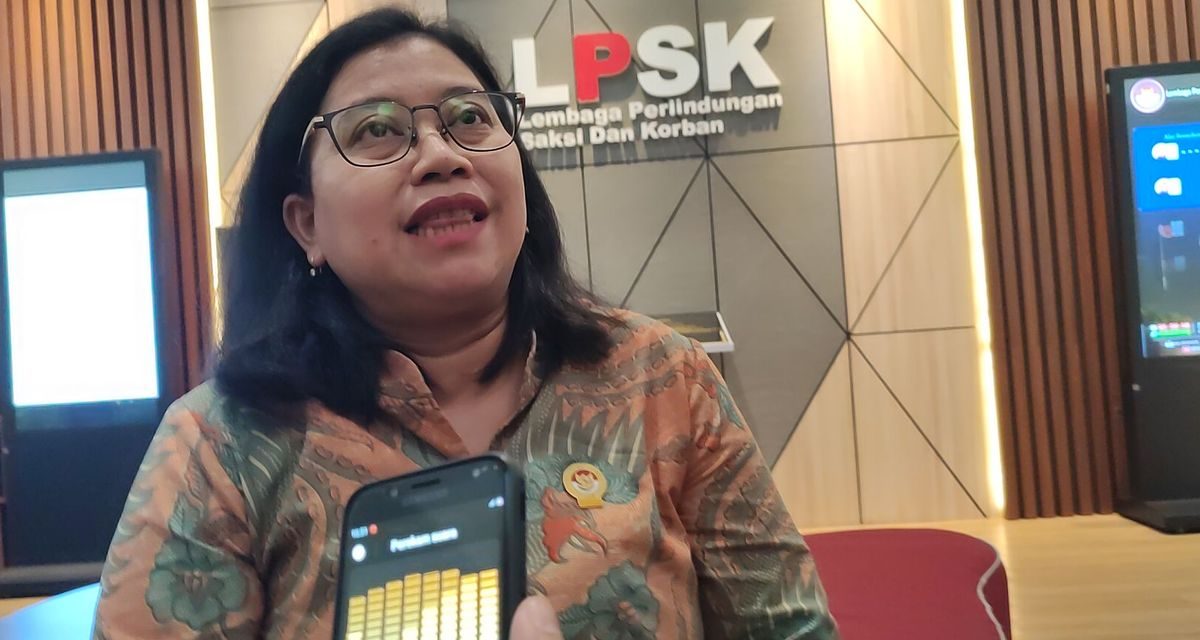 Bayar Sendiri Atau Gratis? Pakar Hukum Klarifikasi Biaya Visum!