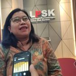 Bayar Sendiri Atau Gratis? Pakar Hukum Klarifikasi Biaya Visum!