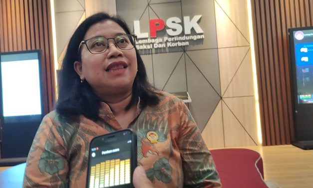 Bayar Sendiri Atau Gratis? Pakar Hukum Klarifikasi Biaya Visum!