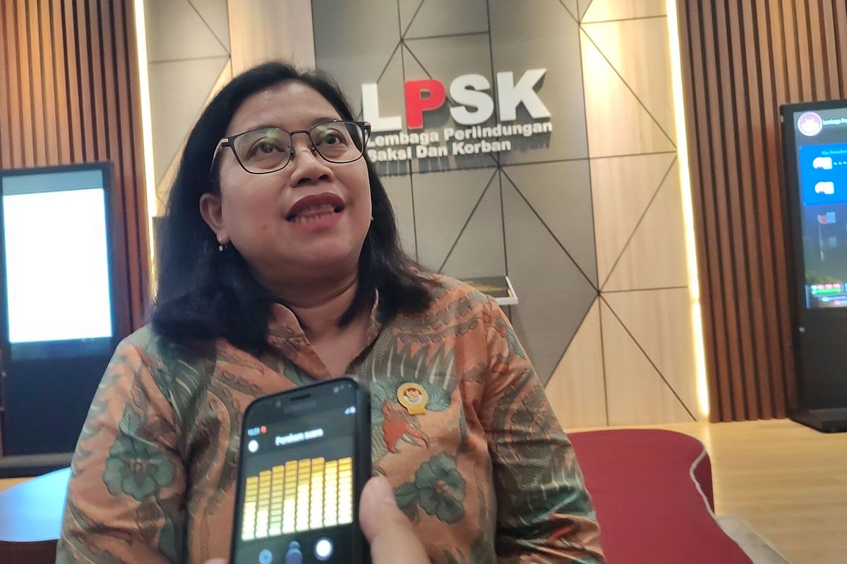 Bayar Sendiri Atau Gratis? Pakar Hukum Klarifikasi Biaya Visum!