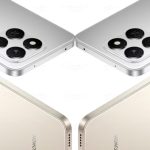 Honor 400 5G: Si Bontot Baterai Jumbo