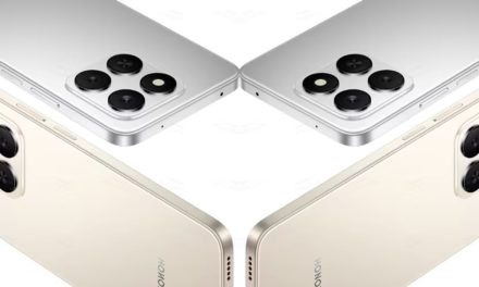 Honor 400 5G: Si Bontot Baterai Jumbo