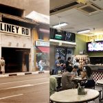 Kopi Legendaris Singapura Yang Wajib Kamu Coba!