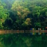 Merinding! Ini 3 Tempat Paling Horor Di Banyuwangi