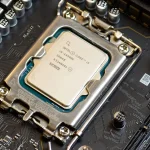 Ngebut Parah! Rekor Baru Prosesor Sentuh Kecepatan 9,13 GHz