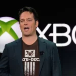 Phil Spencer Mundur, Xbox Kini Resmi Di Pimpin Bos AI