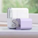 3 Charger Anker Terbaik Yang Wajib Di Coba