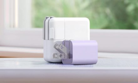 3 Charger Anker Terbaik Yang Wajib Di Coba
