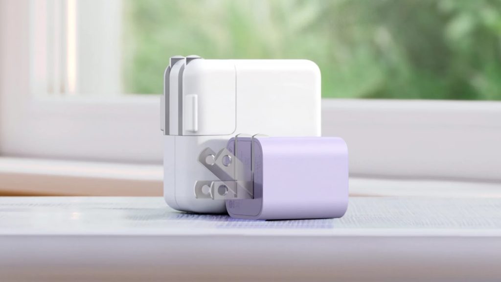 3 Charger Anker Terbaik Yang Wajib Di Coba
