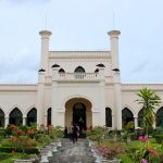 3 Wisata Riau Paling Ramai Pengunjung