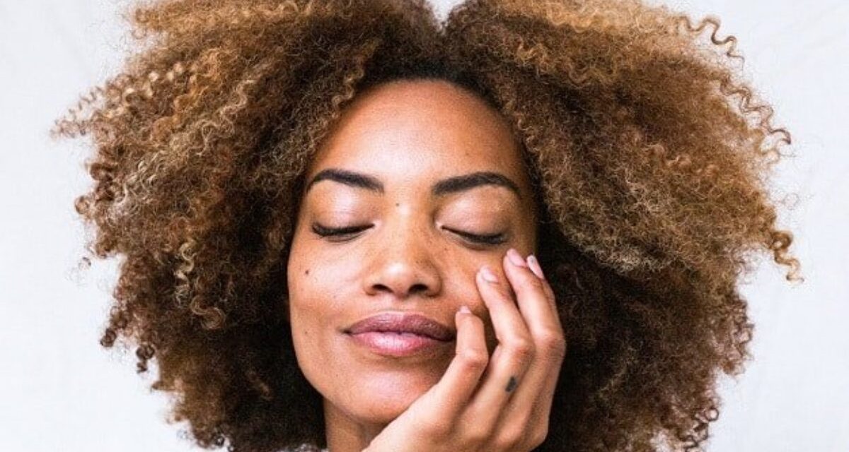 Alasan Skincare Jadi Kebutuhan Wajib Zaman Now