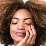 Alasan Skincare Jadi Kebutuhan Wajib Zaman Now