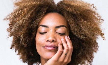 Alasan Skincare Jadi Kebutuhan Wajib Zaman Now