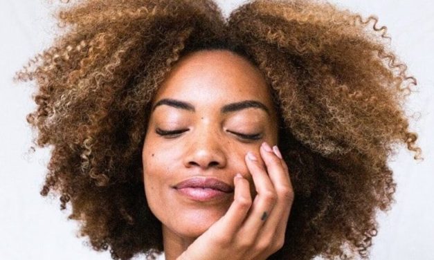 Alasan Skincare Jadi Kebutuhan Wajib Zaman Now