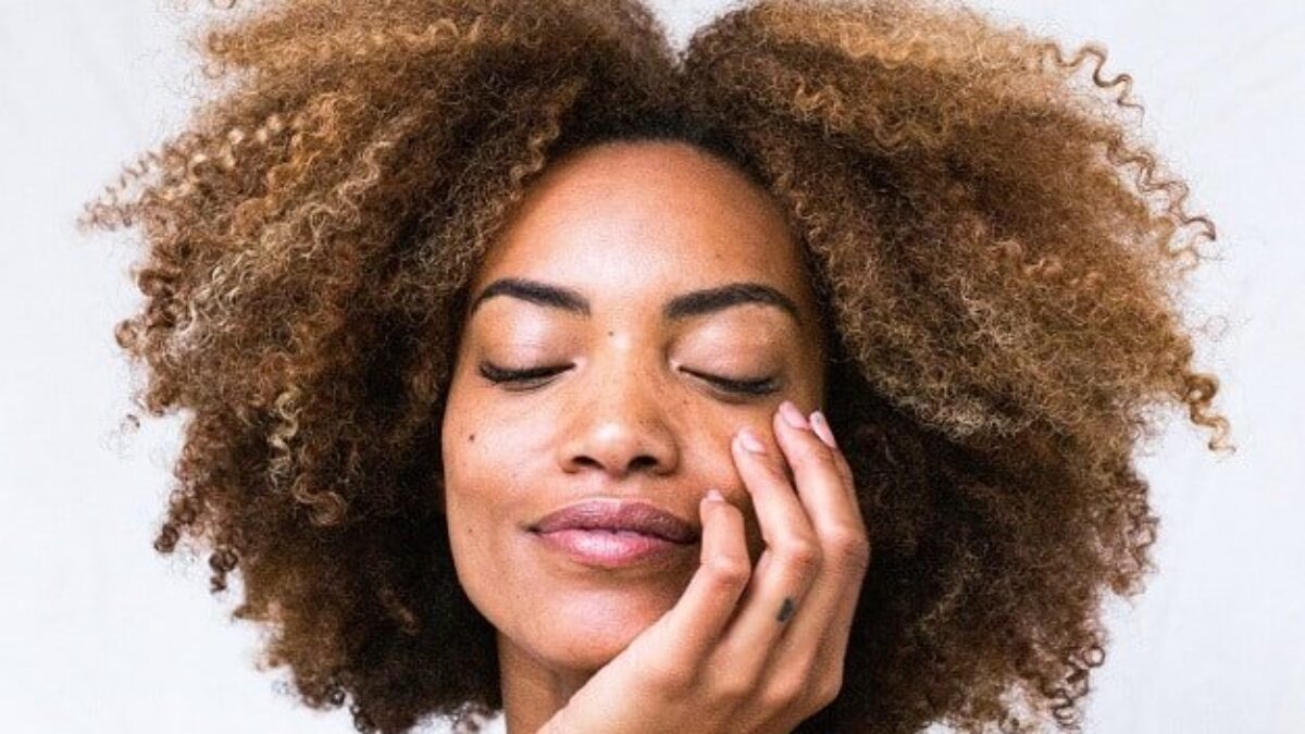 Alasan Skincare Jadi Kebutuhan Wajib Zaman Now