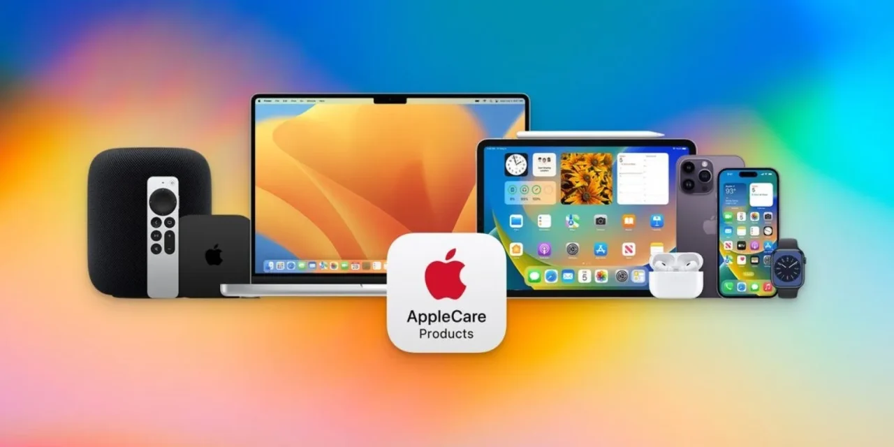 AppleCare+ Indonesia: Servis iPhone Lebih Murah