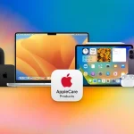 AppleCare+ Indonesia: Servis iPhone Lebih Murah