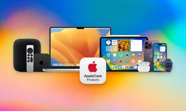 AppleCare+ Indonesia: Servis iPhone Lebih Murah