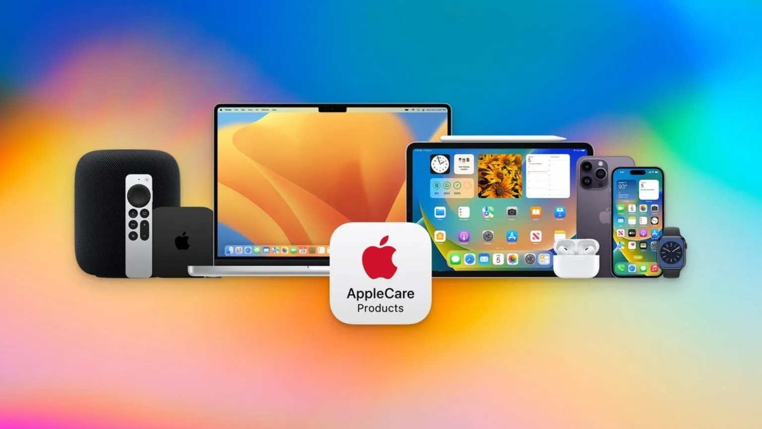 AppleCare+ Indonesia: Servis iPhone Lebih Murah
