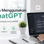 Bikin Kaget! ChatGPT Sekarang Bisa Urus PC Sendiri
