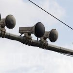 Celah Tilang Elektronik: 3 Poin Utama