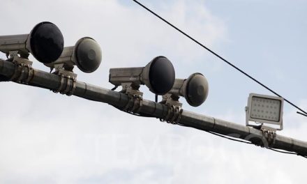 Celah Tilang Elektronik: 3 Poin Utama
