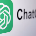 ChatGPT Go Resmi Rilis Di Indonesia, Harga Hemat!