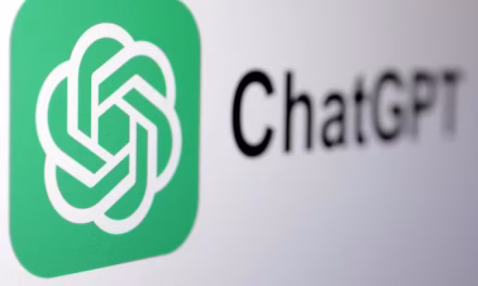 ChatGPT Go Resmi Rilis Di Indonesia, Harga Hemat!