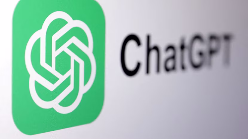 ChatGPT Go Resmi Rilis Di Indonesia, Harga Hemat!