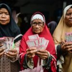 Di Balik Aturan IKD Untuk Bansos PKH 2025