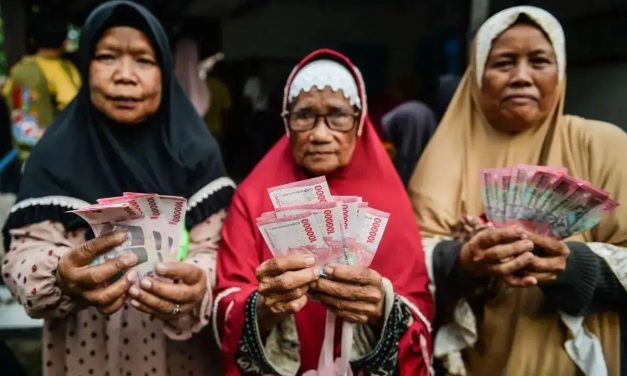 Di Balik Aturan IKD Untuk Bansos PKH 2025